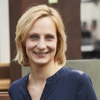 Sanne Haarman
