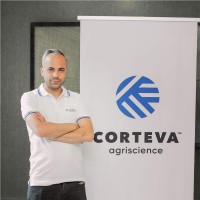 Serhat Mutlu