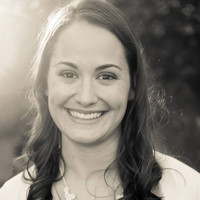 Amy (Ford) Miller