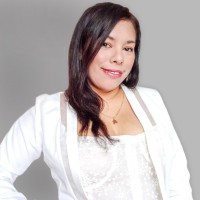 Rebeca Muñoz López