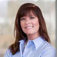 Maureen Ryan