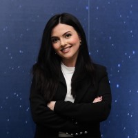 Hana Brkic
