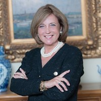 Karen Supman