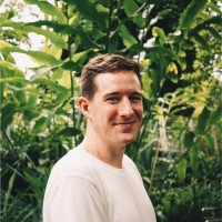 Elliott Mitchell
