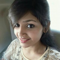 Dakshaa Agarwal