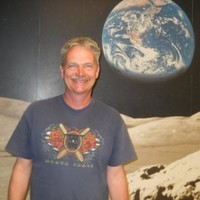 Fred McGregor