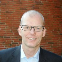 Ivan Madsen