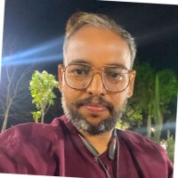 Vaibhav Shinde