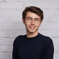 Nicholas West