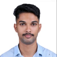 Royden Suvarna