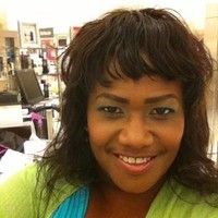 Lisa Moore