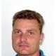Carsten Jakobsen