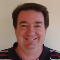 Scott Thouard