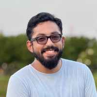 Rabis Naqvi