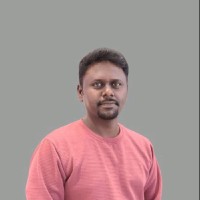 Senthilnathan Murugesan