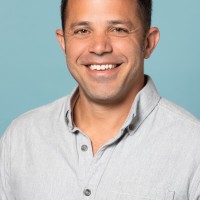 Alex Mann