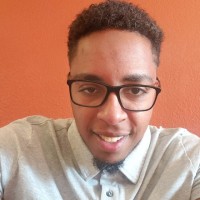 Alvin Woodhouse Jr