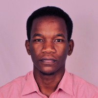 Emmanuel Kimaswa