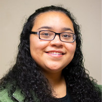 Lacy Diaz-Bassham