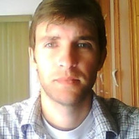 Eduardo Picinato