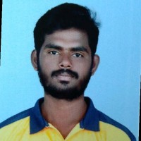 Pavan Naik