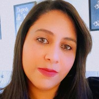 Simone Espindola