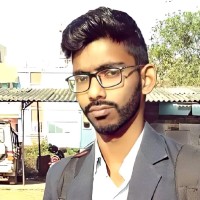 Gautam Sahu