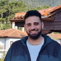 Othman Okkeh