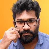 Malith Gayashan