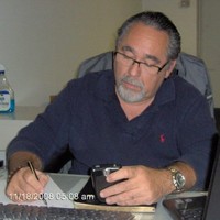 Francisco Nunez