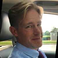 Brian Fitzgerald