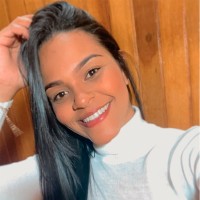 Geovanna Souza