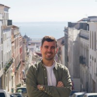 Diogo Frutuoso de Abreu