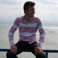 Samet Yavuzarslan
