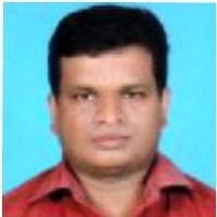 Jayakrishna A