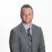 Chris Olyer