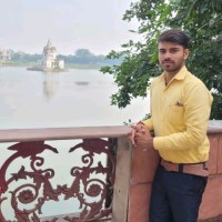 Ravi Pandey