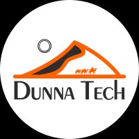 Dunna Tech