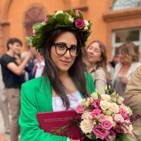Martina Fili
