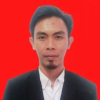 Tofik Hidayat
