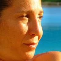Meritxell León
