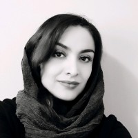 Zeinab Emadian