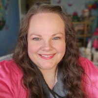 Susan McFarland