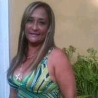 Alice Medina Flores