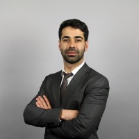 Gonçalo Oliveira