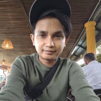 Mior Muhammad