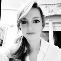 Natalia De Lope