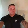 Lance Fontenot