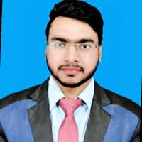 Sumit Mandal