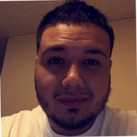 Ray Maestas